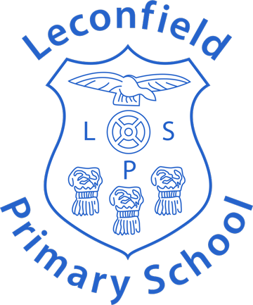 primary school emblems